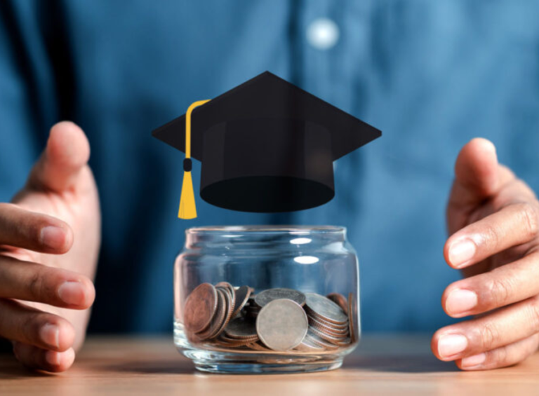 Mohela: A Complete Guide to Student Loan Management